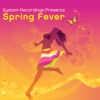 Spring Fever