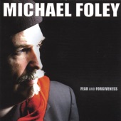 Michael Foley - People Working In The Night