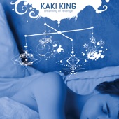 Kaki King - Life Being What it Is