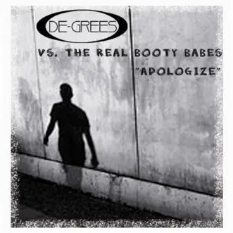 Apologize (Sunloverz vs. Michael Mind Remix Edit) by De-grees vs. The Real Booty Babes song reviws