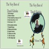 The Very Best Of Daudi Kabaka Vol 2, 2010