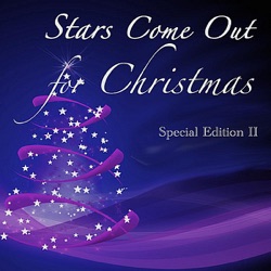 Nicolette Larson - This Christmas Day
