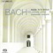 Mass In B Minor, BWV 232: Gloria: Et In Terra Pax (Chorus) cover