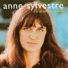 Anne Sylvestre - Ma chérie (feat. Alice)