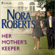 Nora Roberts - Her Mother's Keeper (Unabridged)