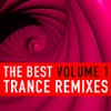 Masters & Nickson - Out There (5th Dimension) [Mike Shiver Vocal Mix]
