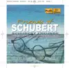 Friends of Schubert album lyrics, reviews, download
