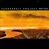 Fahrenheit Project, Part 4 artwork