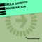 House Nation (Instrumental) - Paolo Barbato lyrics