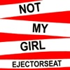 Not My Girl - EP