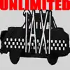 Taxi Riddim song lyrics