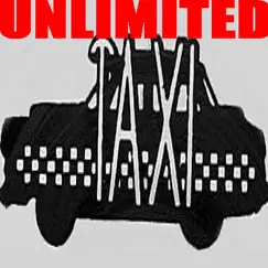 Taxi Unlimited by Various Artists album reviews, ratings, credits