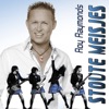 Roy Raymonds - Stoute Meisjes