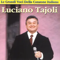 Al Di Là - Luciano Tajoli