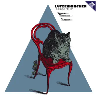 Ghost Me EP by Lützenkirchen album reviews, ratings, credits