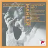 Mahler: Symphony No. 1 "Titan" & Adagio from Symphony No. 10 album lyrics, reviews, download