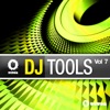 DJ Tools, Vol. 7