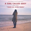 A Girl Called Eddy - Heartache