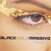 Black Gold Massive - Don't Give Up Now