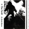 (I'm Your) Latest Guest - R. Stevie Moore lyrics