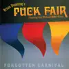 Forgotten Carnival album lyrics, reviews, download