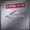 Faz-me Fluir