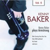 Kenny Baker Plays Armstrong Vol. 5, 2011