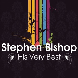Stephen Bishop - It Might Be You (Re-Recorded)