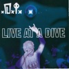 Live at a Dive
