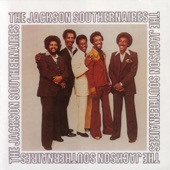 The Jackson Southernaires - Fill Me Jesus