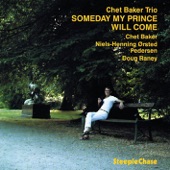 Someday My Prince Will Come artwork