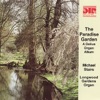 Michael Stairs - On Hearing the First Cuckoo In Spring