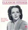 Stream & download Eleanor Steber - Her First Recordings (1940)