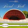 Band Shell album lyrics, reviews, download