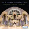 Stream & download The Craighead-Saunders Organ