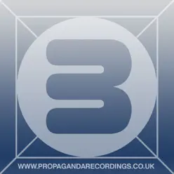 Party Line - Single - Jaydan Party Line - Single - Jaydan