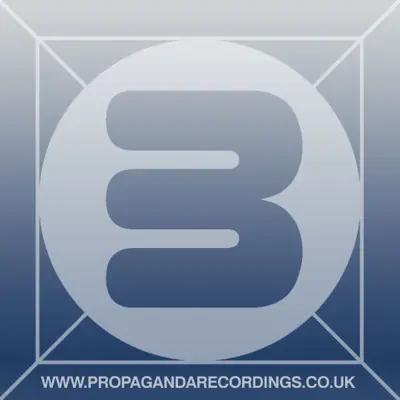 Party Line - Single - Jaydan