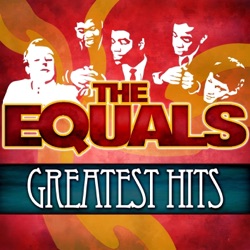 The Equals - Softly Softly