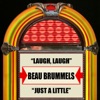 Laugh, Laugh / Just a Little (Re-Recorded Versions) - Single