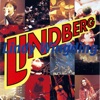 LINDBERG - Over the Top