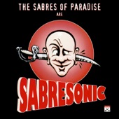The Sabres of Paradise - R.S.D.