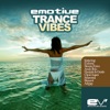Emotive Trance Vibes, 2008