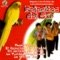 Paco Stanley - Los Internacionales Pajaritos Del Sur lyrics