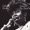 Sandvik Big Band Feat. Deborah Brown - My One and Only Love