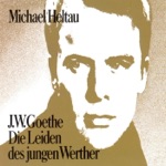 Die Leiden Des Jungen Werther (J.W. Goethe)