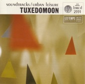 Soundtracks / Urban Leisure