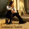 Collection Quang Ha 1