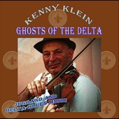 Kenny Klein - Pagan Jugband Blues