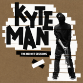 The Hermit Sessions - Kyteman