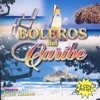 Boleros del Caribe